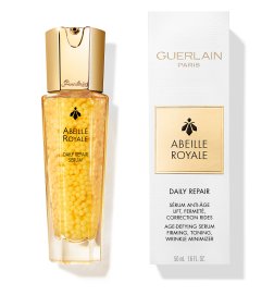 Abeille Royale - Daily Repair Sérum Anti âge